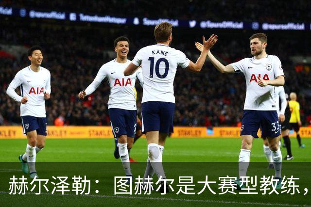 赫尔泽勒：图赫尔是大赛型教练，他为英格兰队带回了团结精神